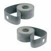 2x FOND DE JANTE LARGEUR 18MM CAOUTCHOUC 12 16 20 24 26 28 700 VELO CYCLE JANTE ROUE 1 2x FOND DE JANTE LARGEUR 18MM CAOUTCHOUC 12 16 20 24 26 28 700 VELO CYCLE JANTE ROUE -Acier Cr-Mo Soldes 2x fond de jante largeur 18mm caoutchouc 12 16 20 24 26 28 700 velo cycle jante roue