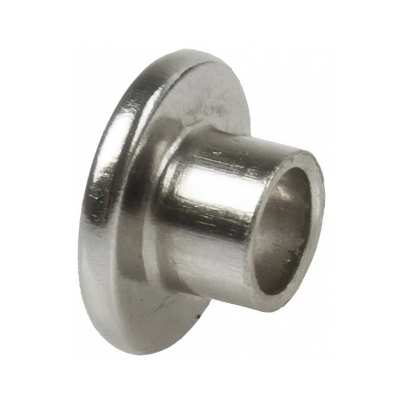 Acier Inoxydable Adaptateur Blocage Rapide De Roue 3 Acier Inoxydable Adaptateur Blocage Rapide De Roue