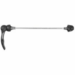 Aluminium Attache / Blocage Rapide Avant 100-110mm