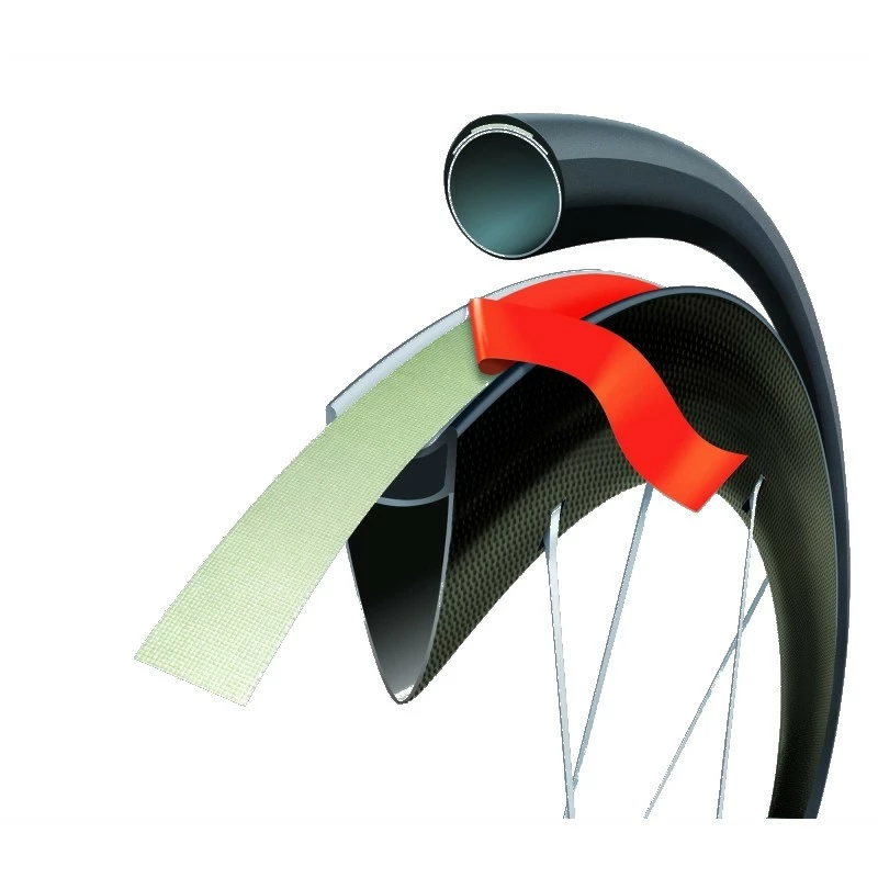 Coton Bande Adhésive JANTEX 76 VELOX 4 Coton Bande Adhésive JANTEX 76 VELOX – Image 2