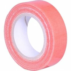 Coton Bande Adhésive JANTEX 76 VELOX 7 Coton Bande Adhésive JANTEX 76 VELOX -Acier Cr-Mo Soldes bande adhesive jantex 76 velox 2