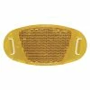 Plastique Catadioptre De Roue 70x35mm