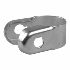 Acier Cr-Mo Soldes 6 Acier Galvanisé COLLIER SERRAGE TIGE DE SELLE Ø22MM Ø25.4MM H18MM ACIER VELO CYCLE VINTAGE