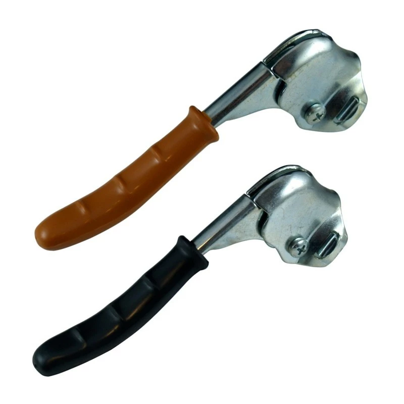 Elastomère Couvre Levier De Frein Vintage Jaune Marbré Lisse 85mm 4 Elastomère Couvre Levier De Frein Vintage Jaune Marbré Lisse 85mm – Image 2