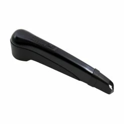 Acier Inoxydable Couvre Levier Fulcrum HSA620 Pour Moyeu à Vitesse