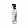 Dégraissant Bio Dégradable WELDTITE PURE BIKE 250 Ml -Acier Cr-Mo Soldes degraissant bio degradable weldtite pure bike 250 ml