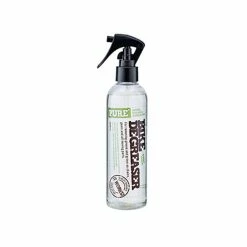 Dégraissant Bio Dégradable WELDTITE PURE BIKE 250 Ml