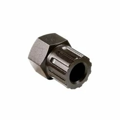 Démonte Roue Libre Type SHIMANO (ancien Modèle) Et FALCON