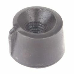 Acier Galvanisé Écrou Conique Expandeur M8 D21 L14