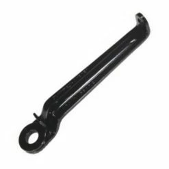 Acier Inoxydable Levier Fulcrum HSJ905 Pour Moyeu à Vitesse