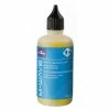 Liquide De Frein DOT 5.1 Hydraulique à Disque Vélo VTT 100mL -Acier Cr-Mo Soldes liquide de frein dot 5 1 hydraulique a disque velo vtt 100ml