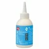 Liquide Préventif Anti Crevaison Tubeless Pneu Et Jante Vélo -Acier Cr-Mo Soldes liquide preventif anti crevaison tubeless pneu et jante velo
