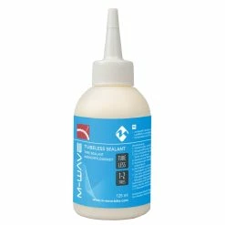 Liquide Préventif Anti Crevaison Tubeless Pneu Et Jante Vélo