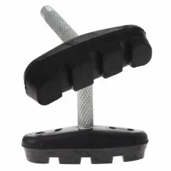 Elastomère Patins De Frein CANTILEVER 50mm (paire)