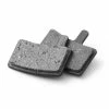 PLAQUETTE DE Frein Organique Compatible Hayes Stroker Trail Velo Cycle -Acier Cr-Mo Soldes plaquette de frein organique compatible hayes stroker trail velo cycle