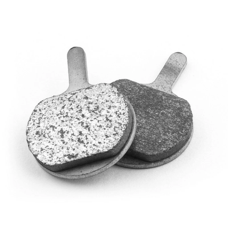 Acier Cr-Mo Soldes 19 Acier Cr-Mo Soldes -Acier Cr-Mo Soldes plaquette de frein organique compatible magura louise 1999 2001 velo cycle