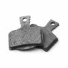 PLAQUETTE DE Frein Organique Compatible MAGURA MT2 MT4 MT6 MT8 Velo Cycle -Acier Cr-Mo Soldes plaquette de frein organique compatible magura mt2 mt4 mt6 mt8 velo cycle