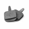 PLAQUETTE DE Frein Organique Compatible TEKTRO LO IO Velo Cycle -Acier Cr-Mo Soldes plaquette de frein organique compatible tektro lo io velo cycle