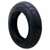 Elastomère Pneu 10 X 2.0" Poussette DELI TIRE