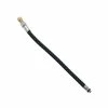 Raccord Flexible De Pompe SCHRADER Et PRESTA ZEFAL -Acier Cr-Mo Soldes raccord flexible de pompe schrader et presta zefal