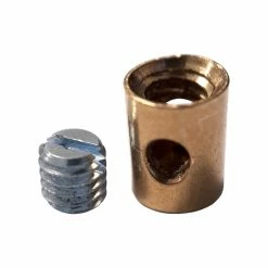 Laiton Serre Câble 5.5mm 7.5mm Universel Vélo Mobylette Cyclo Bicyclette Moto Tondeuse Frein Accélérateur Gaz 8 Laiton Serre Câble 5.5mm 7.5mm Universel Vélo Mobylette Cyclo Bicyclette Moto Tondeuse Frein Accélérateur Gaz -Acier Cr-Mo Soldes serre cable 55mm 75mm universel velo mobylette cyclo bicyclette moto tondeuse frein accelerateur gaz 2