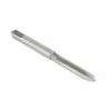 Taraud Porte Bidon M5 X 0.8mm