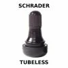 Elastomère Valve Tubeless SCHRADER