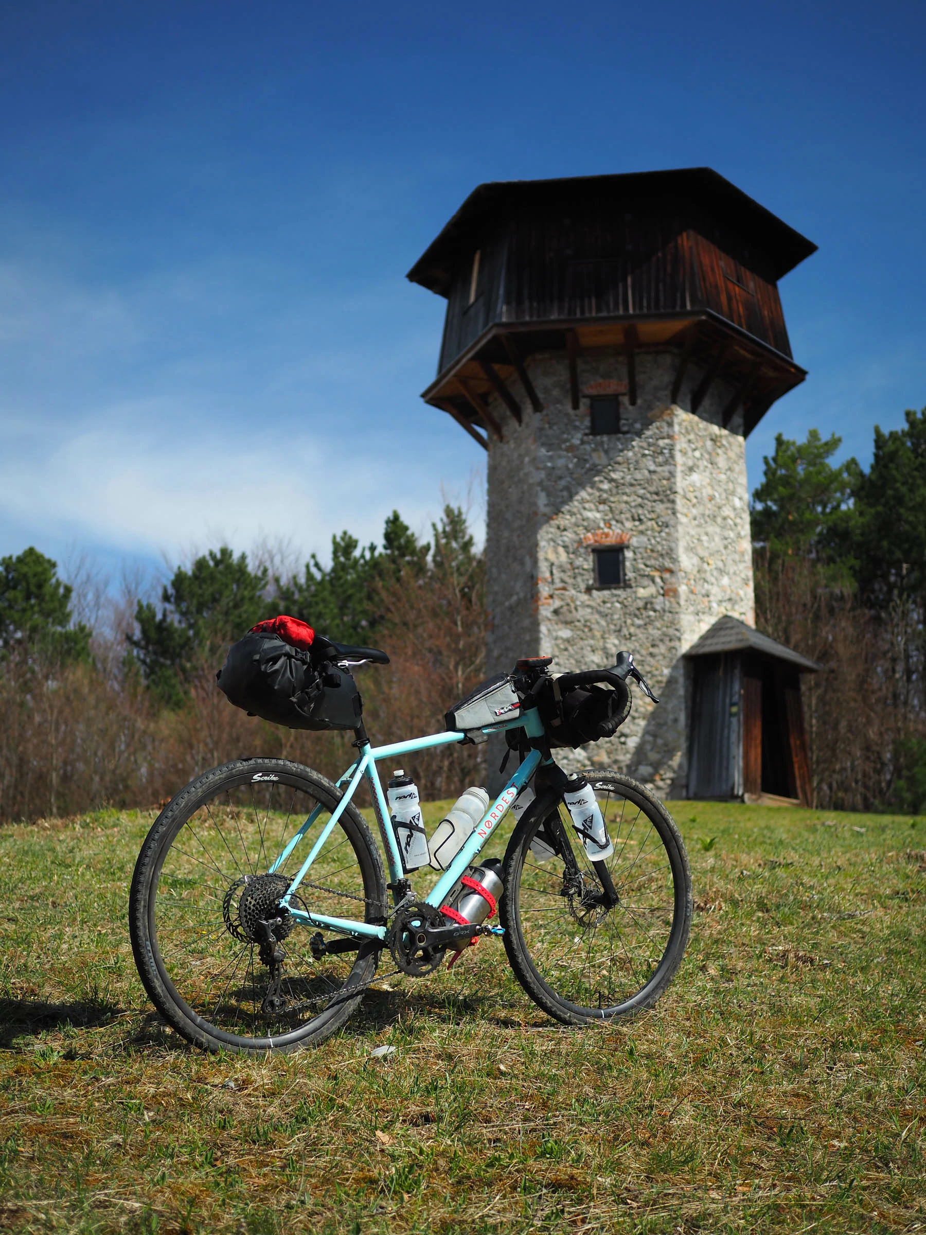 Acier Cr-Mo Soldes 42 Acier Cr-Mo Soldes -Acier Cr-Mo Soldes Nordest Super Albarda Review 17