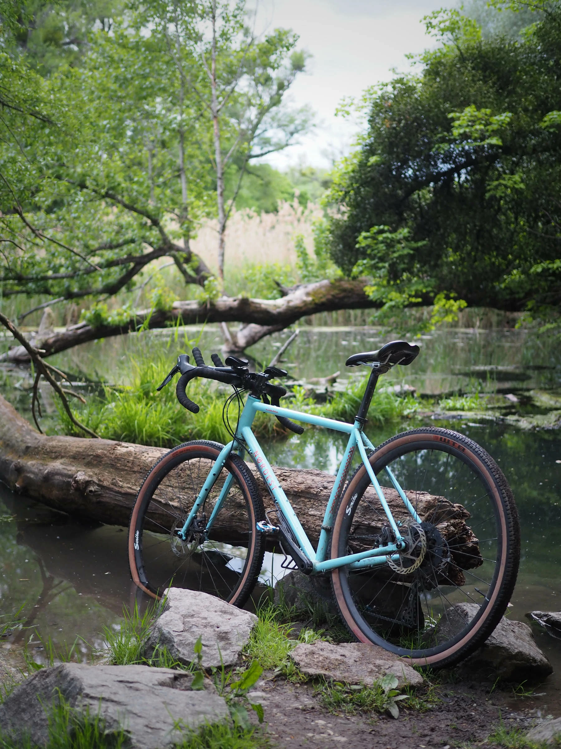 Acier Cr-Mo Soldes 20 Acier Cr-Mo Soldes -Acier Cr-Mo Soldes Nordest Super Albarda Review 27