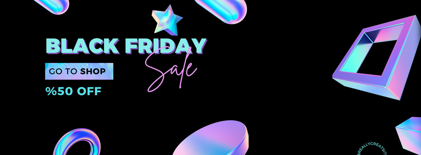 Acier Cr-Mo Soldes 1 Acier Cr-Mo Soldes -Acier Cr-Mo Soldes 168